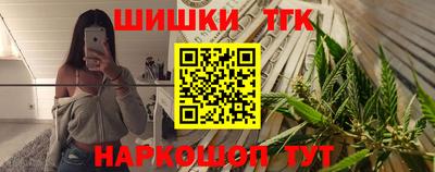 метадон Тула