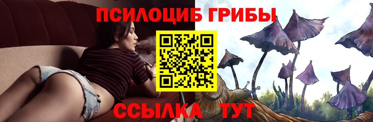 Каннабис  ГАШ  Благодарный  Вход с VPN  COCAIN  Alpha PVP СОЛЬ   Меф кристаллы  Гашиш 